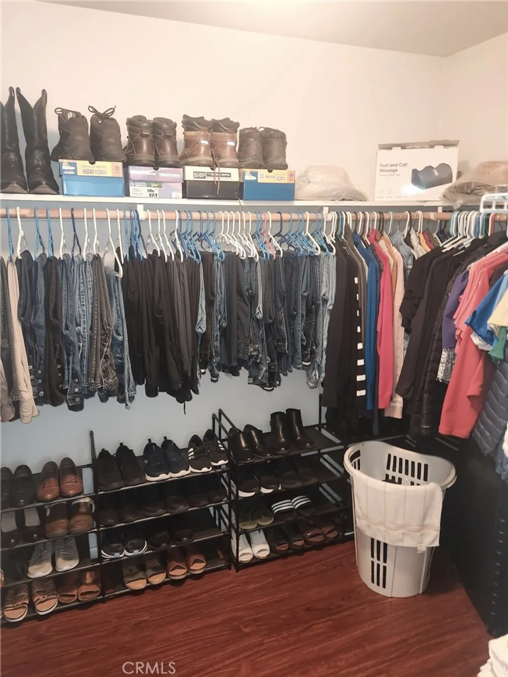 Additional image 19 of 5348 Gatson St, Bakersfield, CA 93314