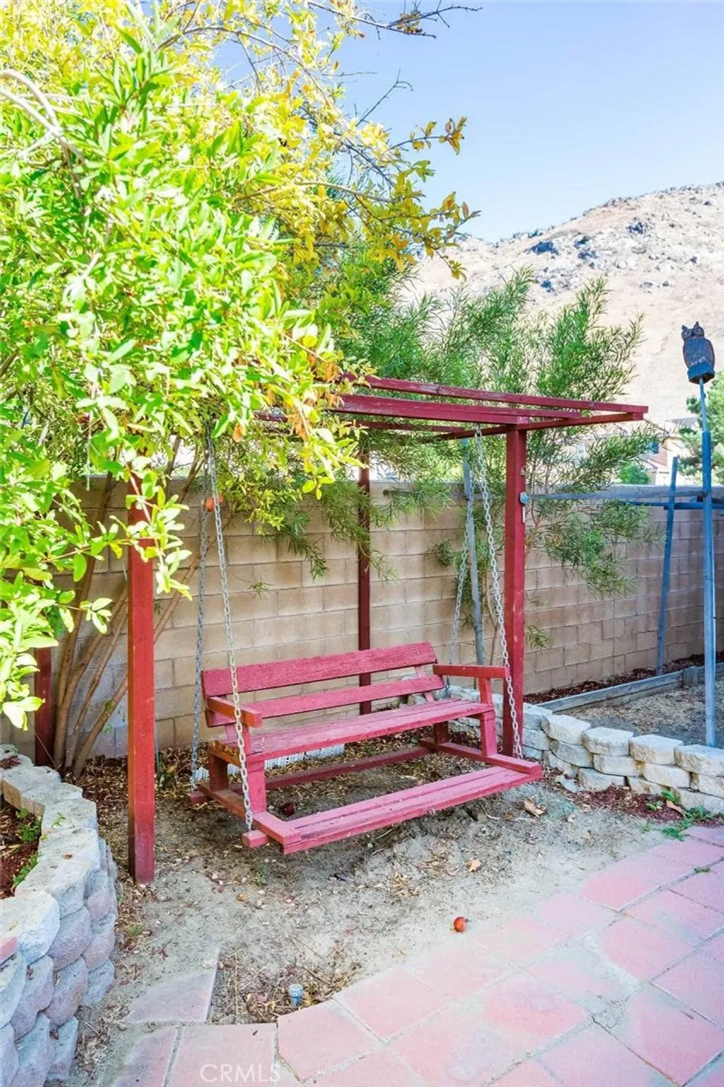 Additional image 20 of 16438 Gala Ave, Fontana, CA 92337