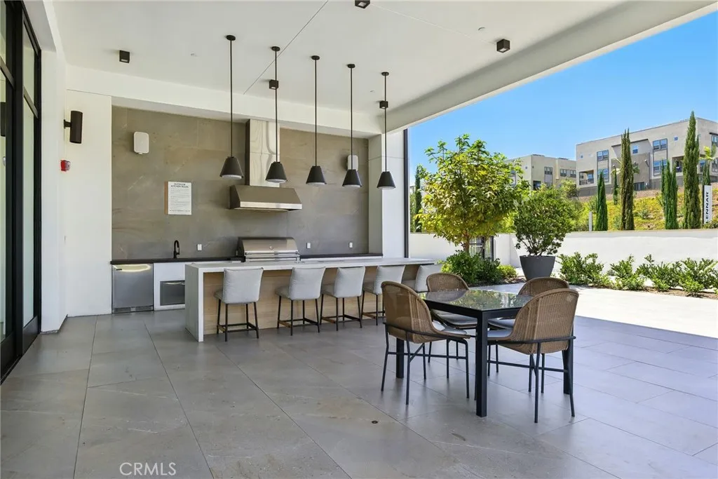 Additional image 9 of 418 Marlow Lane, Montebello, CA 90640