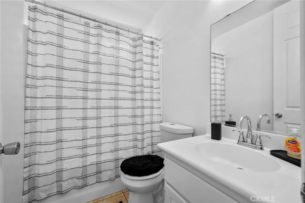 Additional image 49 of 2991 Crooked Branch Way, San Jacinto, CA 92582