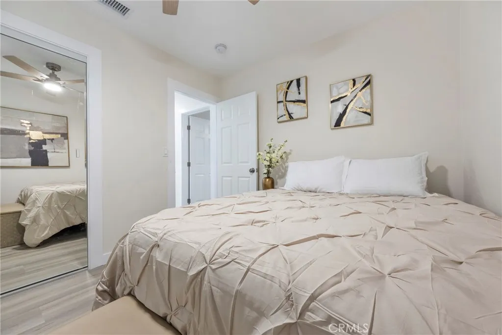 Additional image 23 of 160 W 121st St, Los Angeles, CA 90061