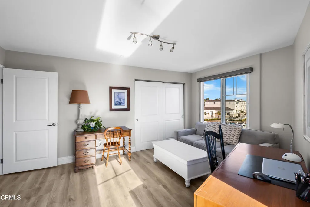 Additional image 73 of 4376 Tradewinds Drive, Oxnard, CA 93035