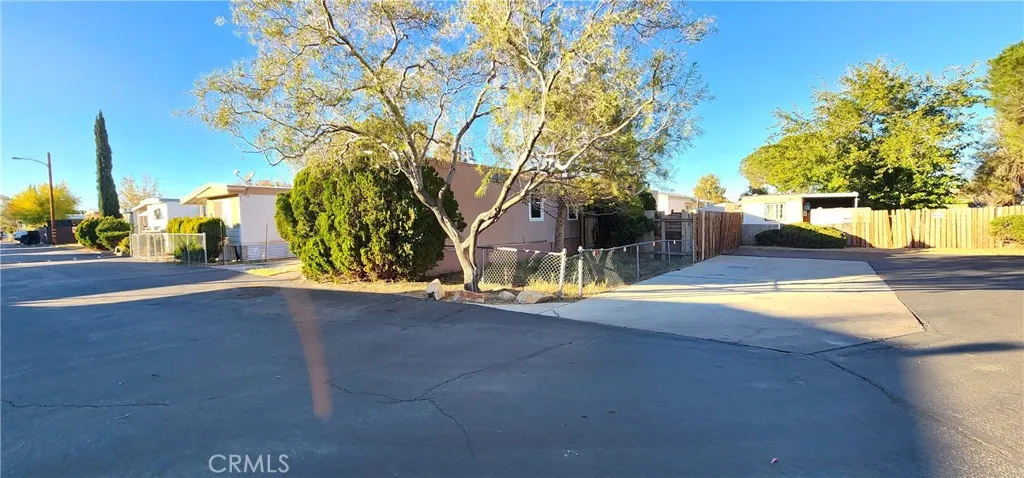 Additional image 6 of 8562 C Ave Unit 48, Hesperia, CA 92345