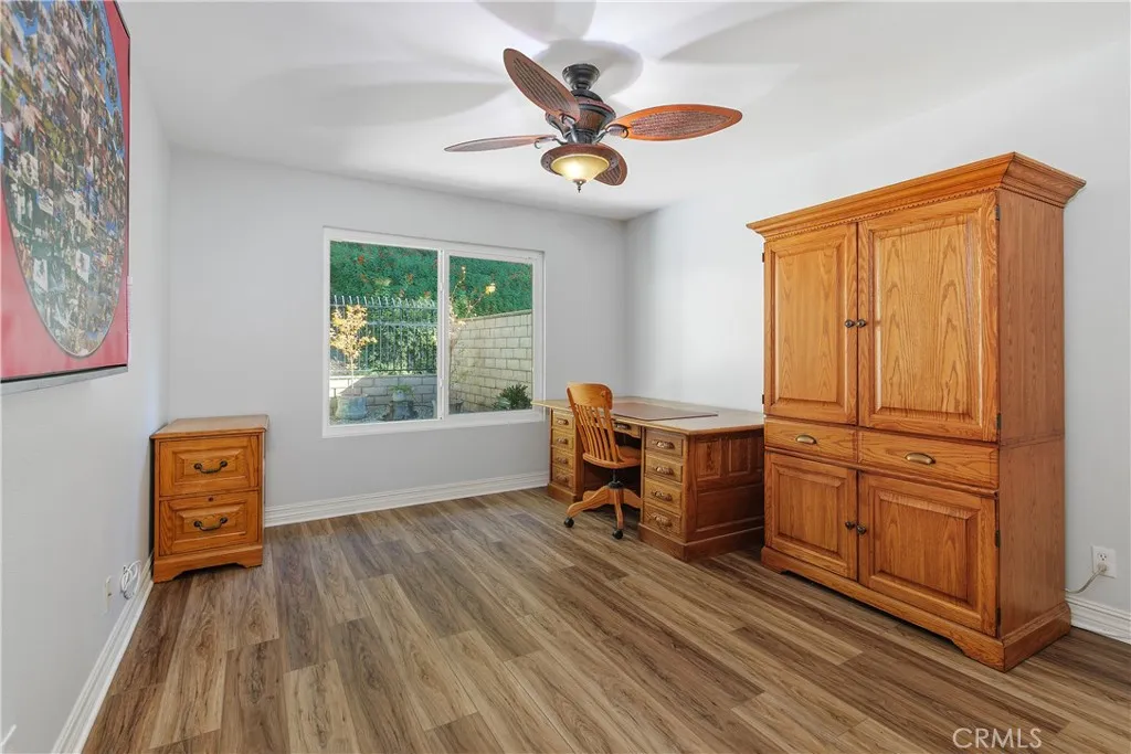 Additional image 58 of 547 Via Zapata, Riverside, CA 92507