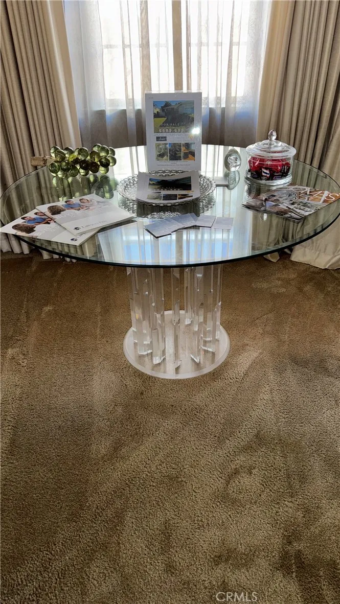 Additional image 39 of 1046 W 123rd Street, County - Los Angeles, CA 90044