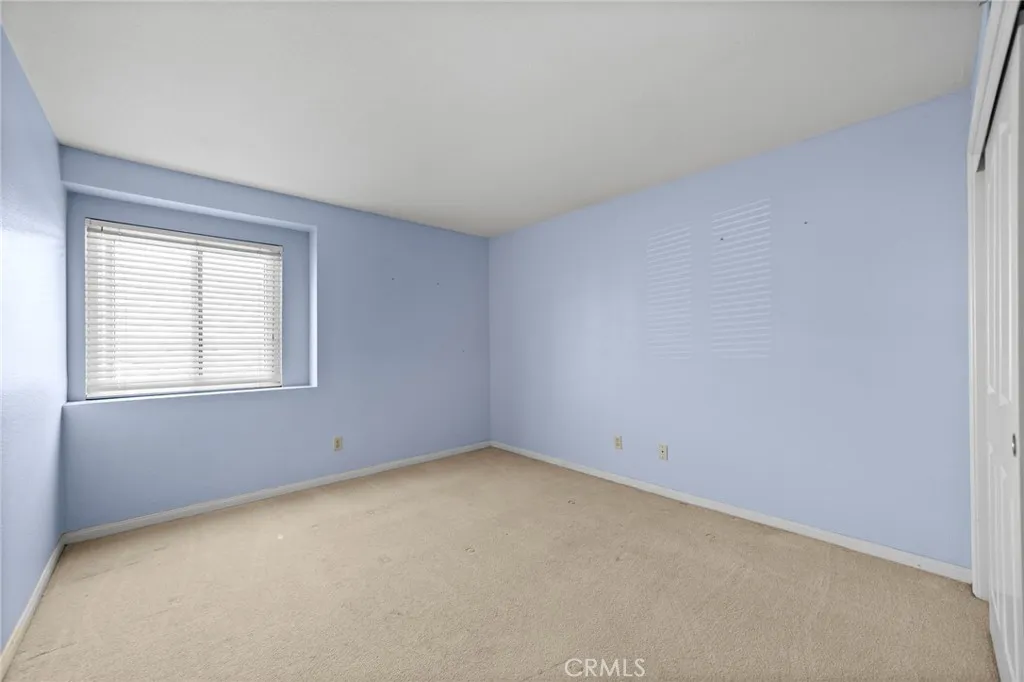 Additional image 70 of 6107 Meadow Lark Dr, La Verne, CA 91750