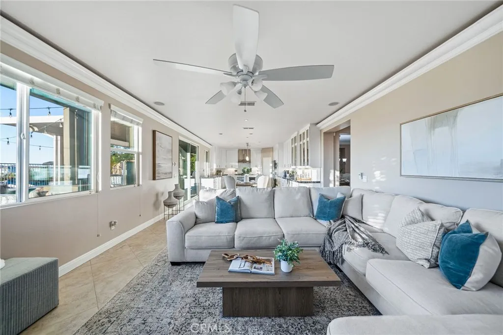 Additional image 71 of 914 Tucana Dr, San Marcos, CA 92078