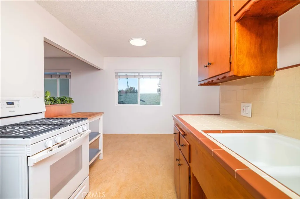 Additional image 7 of 2135 E Florida St Unit 7, Long Beach, CA 90814