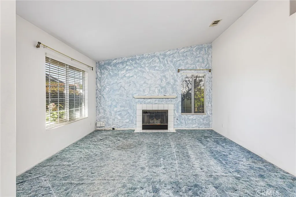 Additional image 7 of 34784 Eureka Avenue, Yucaipa, CA 92399