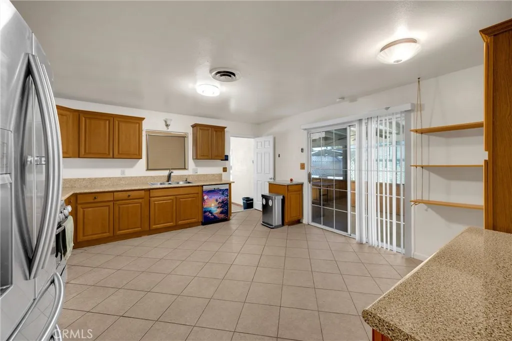 Additional image 29 of 41011 Stetson Avenue, Hemet, CA 92544
