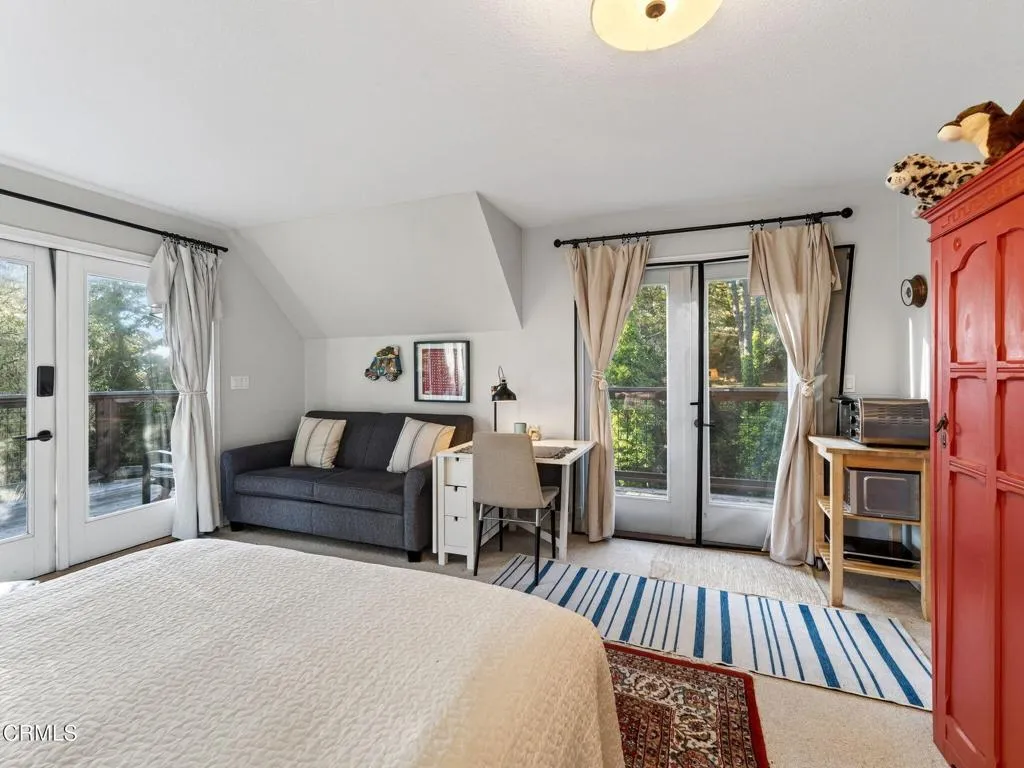 Additional image 91 of 44751 Crestwood Drive, Mendocino, CA 95460