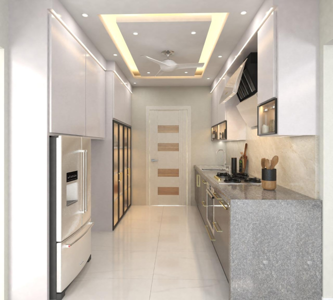 Additional image 2 of Mira Road, Mumbai