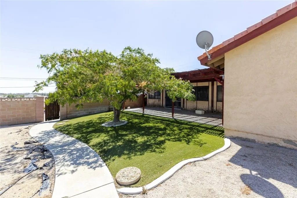 Additional image 21 of 4507 W Avenue Ave N, Lancaster, CA 93536