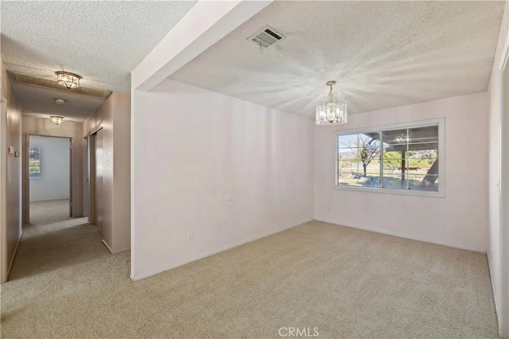 Additional image 49 of 3871 Acton Avenue, Acton, CA 93510