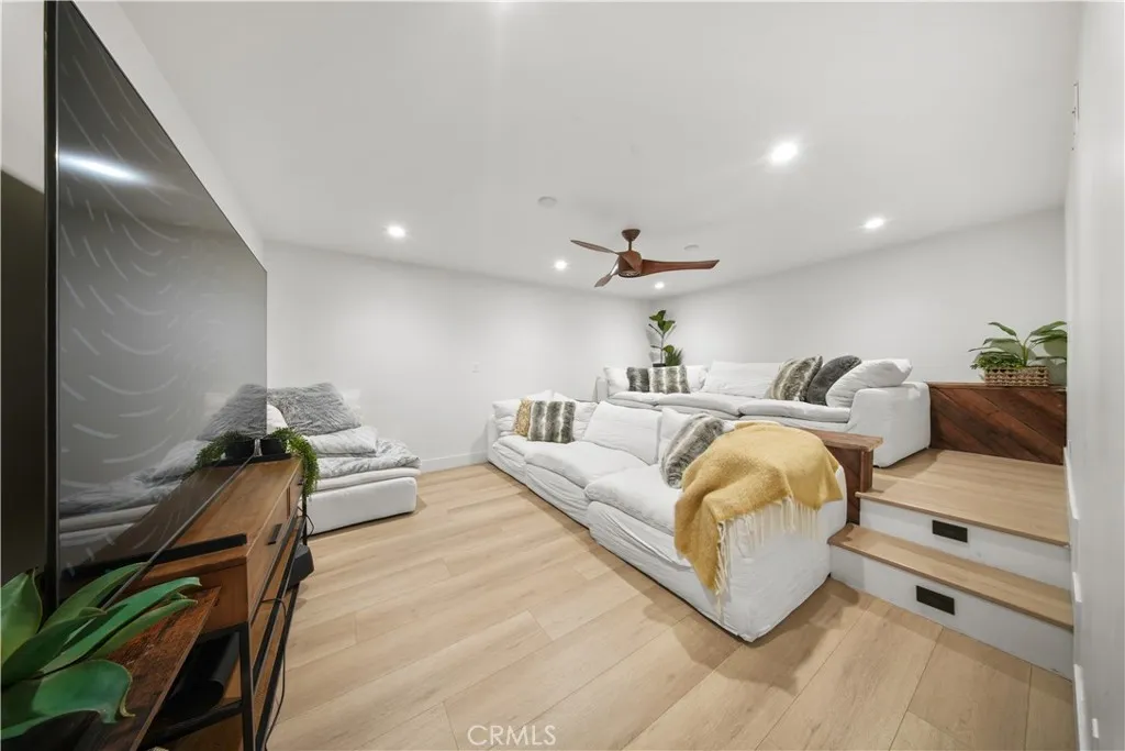 Additional image 60 of 7241 E Lewis Ave, Orange, CA 92869