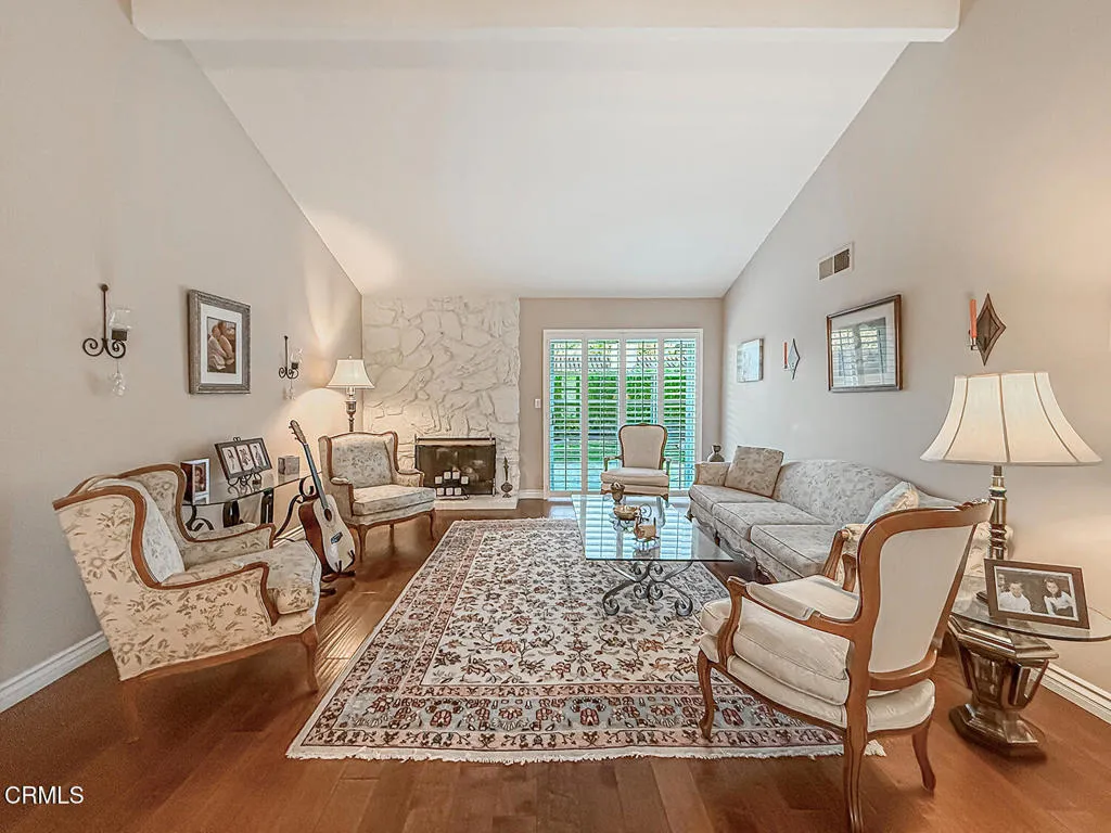 Additional image 7 of 224 Marjori Avenue, Thousand Oaks, CA 91320