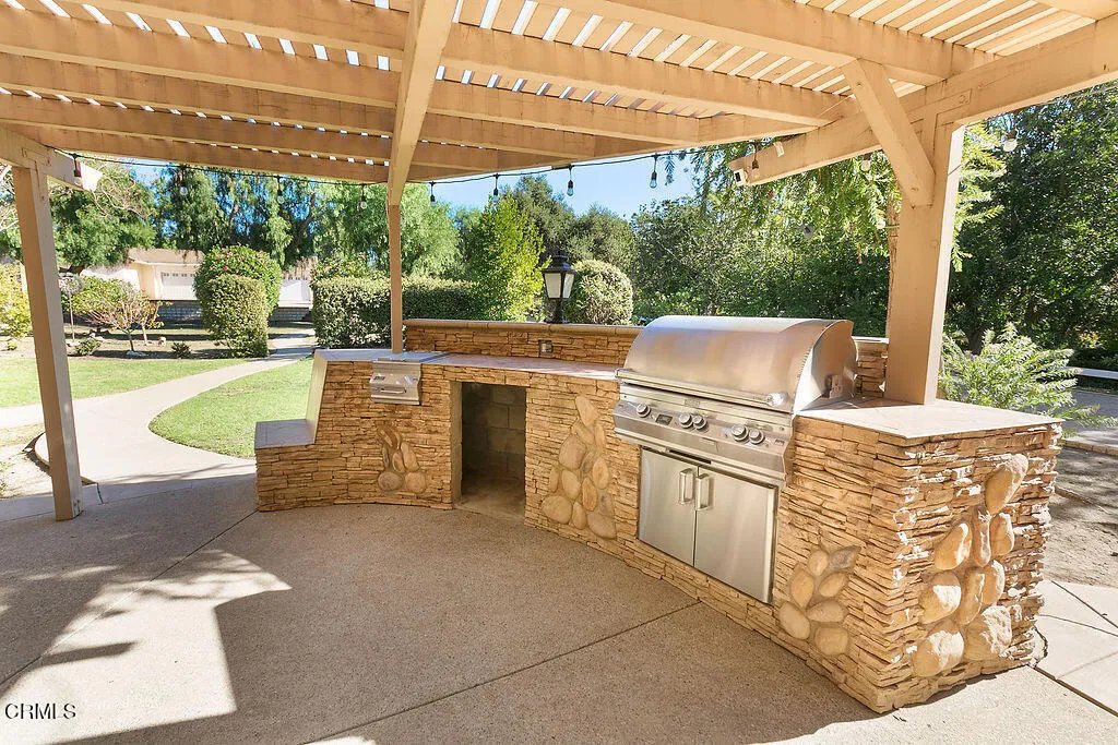 Additional image 112 of 2790 Vista Arroyo Drive, Santa Rosa, CA 93012