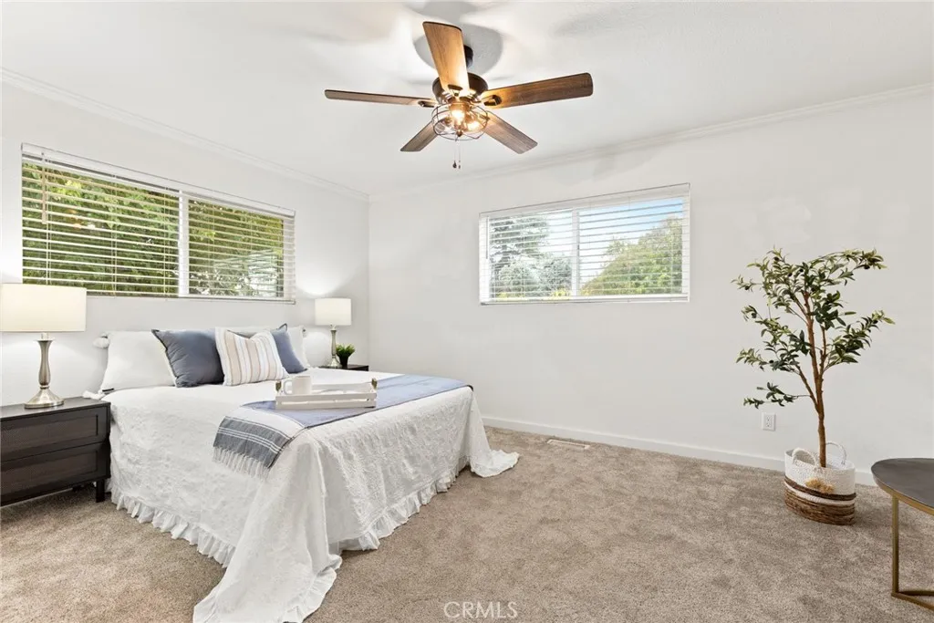 Additional image 18 of 13647 Garner Lane, Chico, CA 95973