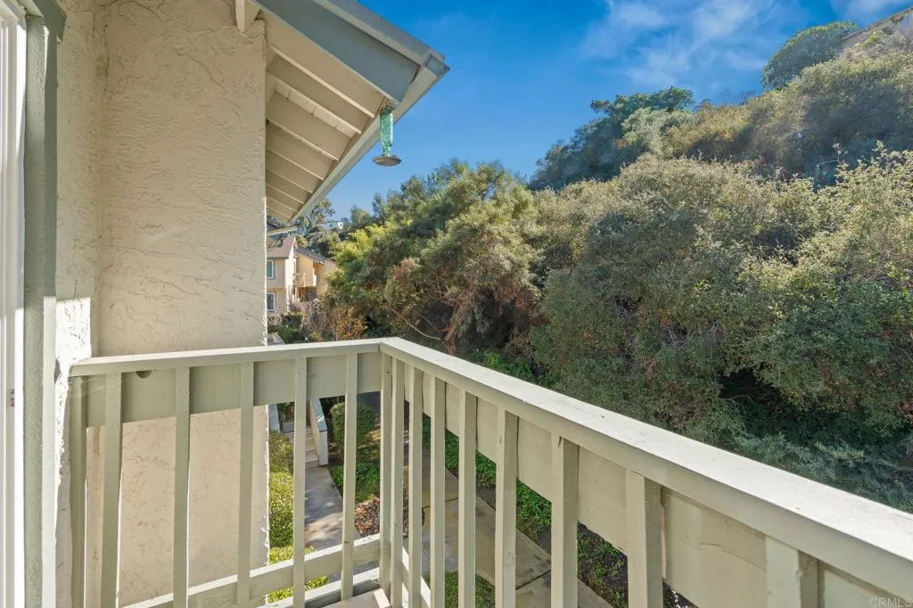 Additional image 59 of 6939 Park Mesa Way Unit 117, San Diego, CA 92111