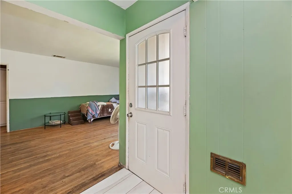 Additional image 9 of 3638 Rossmuir St, Riverside, CA 92504