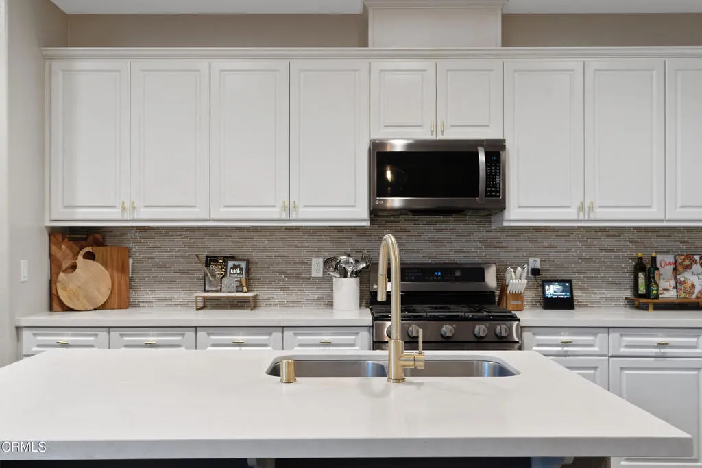 Additional image 73 of 3350 E Yountville Drive Unit 7, Ontario, CA 91761