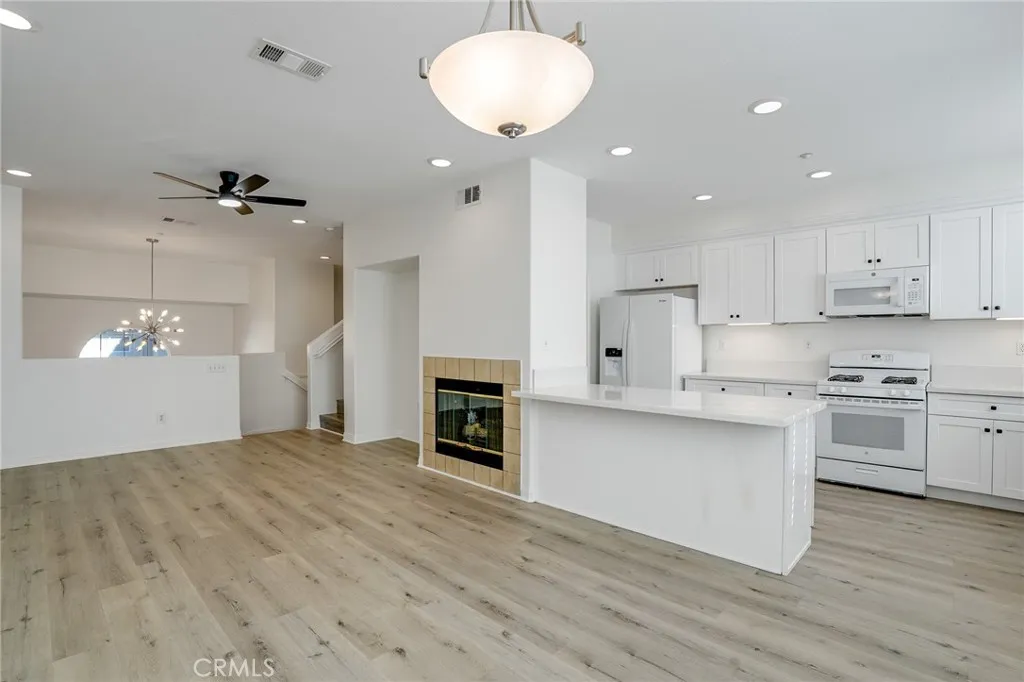 Additional image 62 of 33580 Willow Haven Unit 102, Murrieta, CA 92563