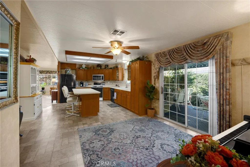 Additional image 20 of 10210 Base Line Road Unit 235, Rancho Cucamonga, CA 91701