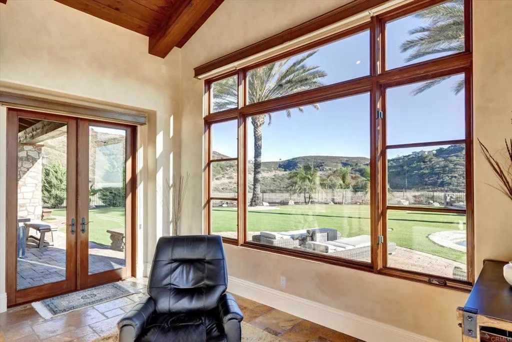 Additional image 88 of 18179 El Brazo, Rancho Santa Fe, CA 92067