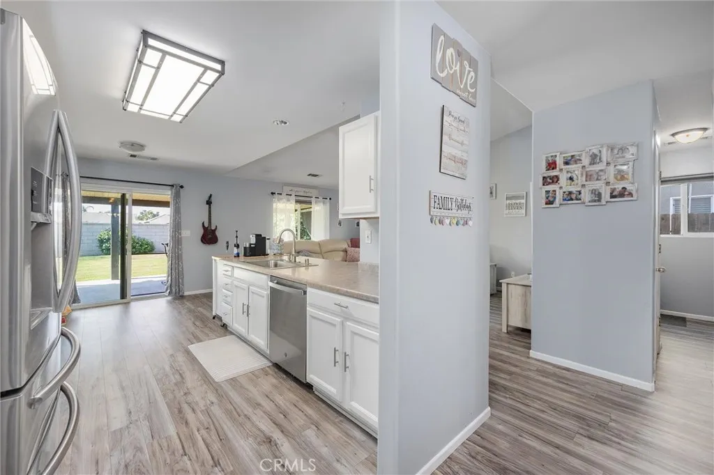 Additional image 16 of 12305 Quiet Pasture Drive, Bakersfield, CA 93312