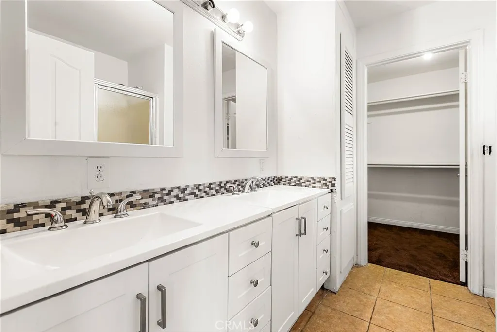 Additional image 23 of 29670 Longhorn Dr, Canyon Lake, CA 92587