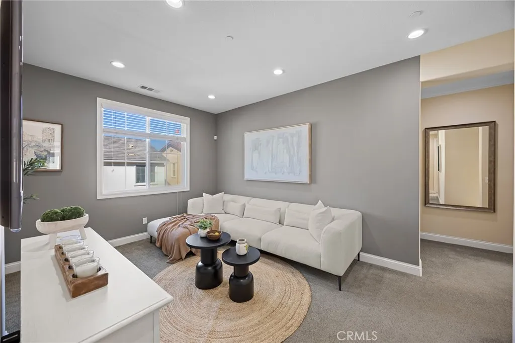 Additional image 20 of 177 Compass, Irvine, CA 92618