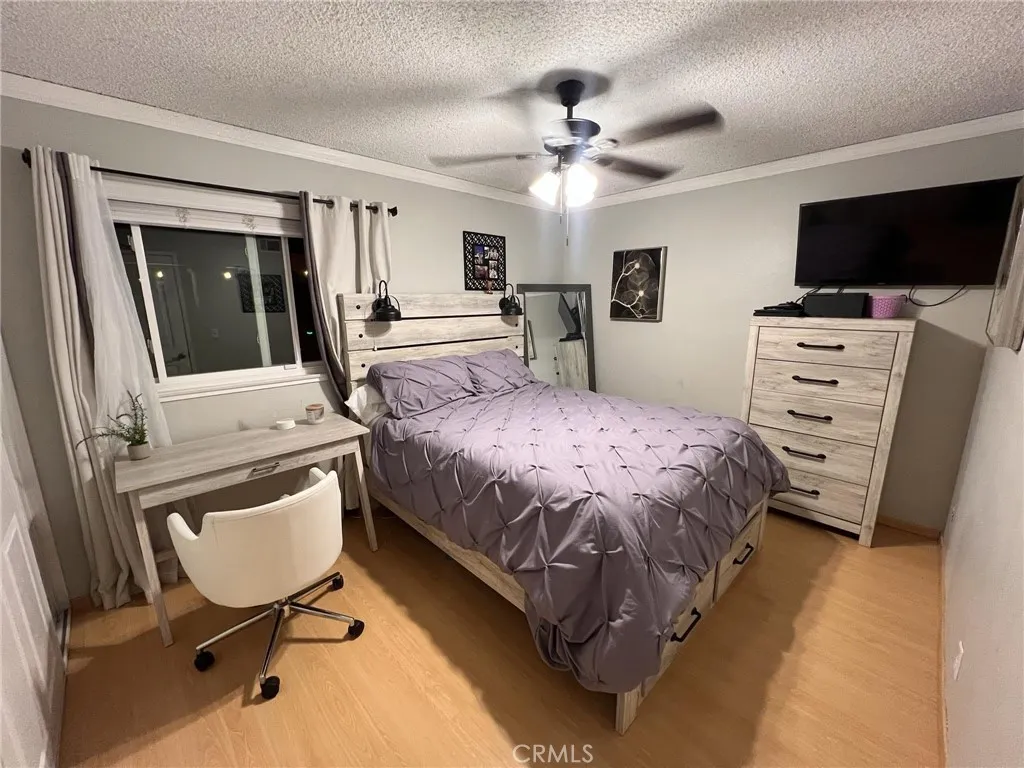 Additional image 86 of 591 N Smoke Tree Ave, Rialto, CA 92376