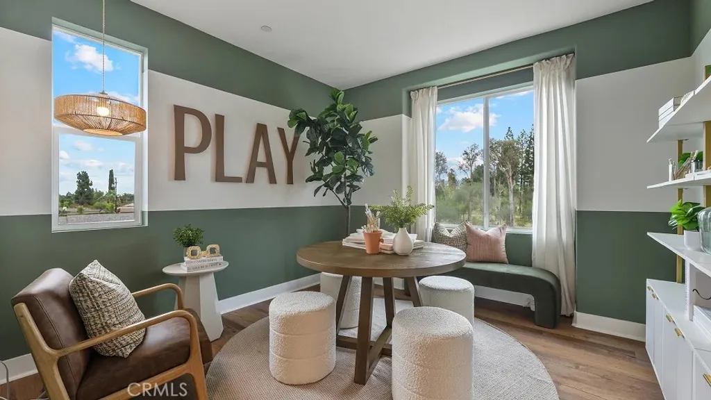 Additional image 18 of 1022 Currant Road, Fullerton, CA 92835