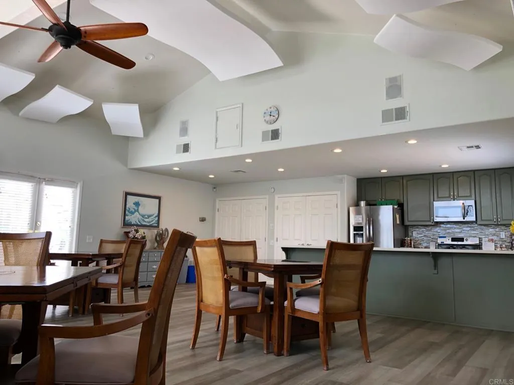 Additional image 57 of 3365 Genoa Way Unit 138, Oceanside, CA 92056