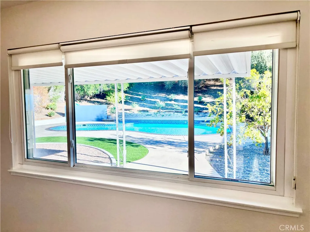 Additional image 84 of 7063 Middlesbury Ridge Circle, West Hills, CA 91307