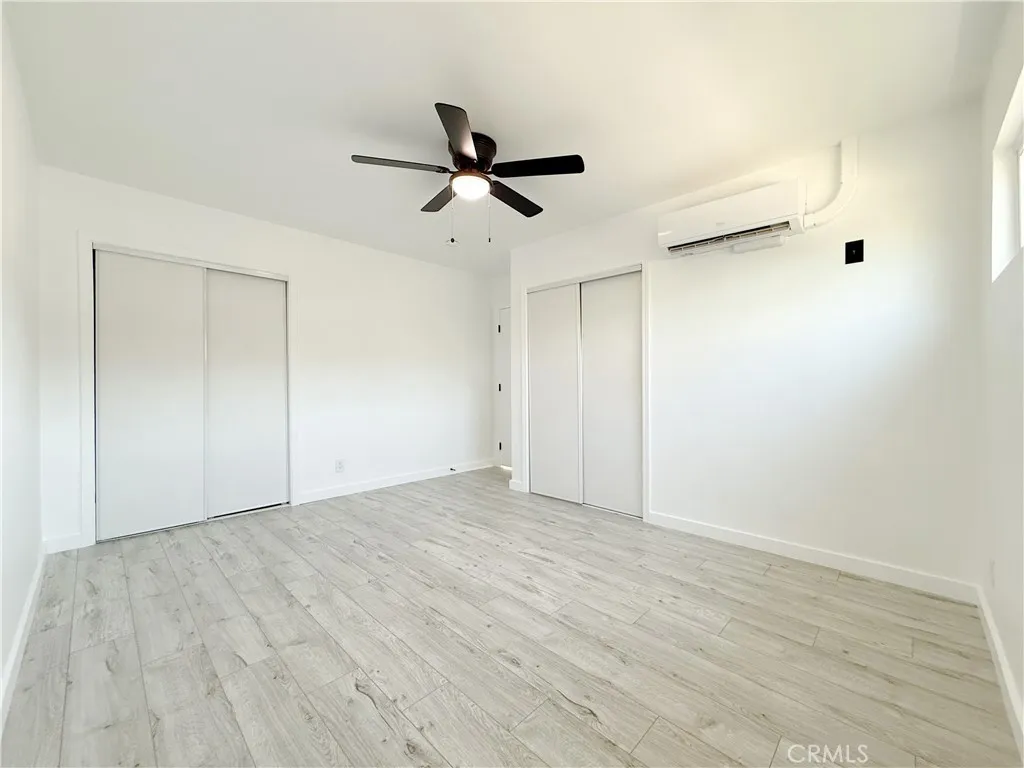 Additional image 16 of 1108 W 134th Place, Compton, CA 90222