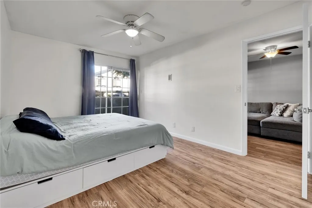 Additional image 22 of 1200 Gaviota Avenue Unit 114, Long Beach, CA 90813