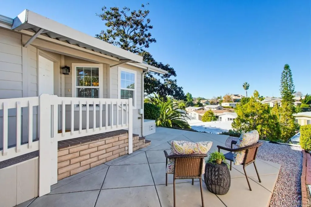 Additional image 3 of 525 W El Norte Parkway Unit 151, Escondido, CA 92026