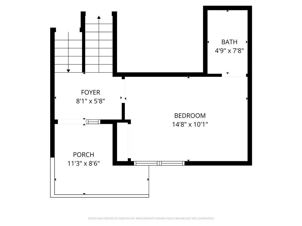 Additional image 138 of 27657 Peninsula #110 Drive, Lake Arrowhead, CA 92352