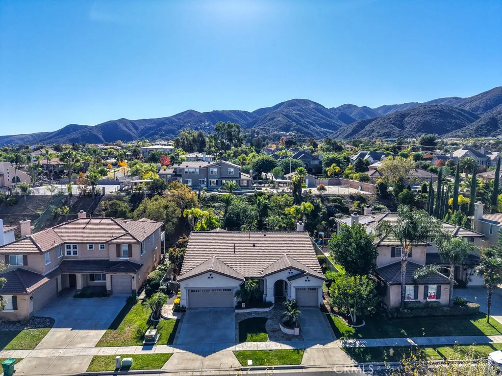 Additional image 103 of 930 Mccall Cir, Corona, CA 92881