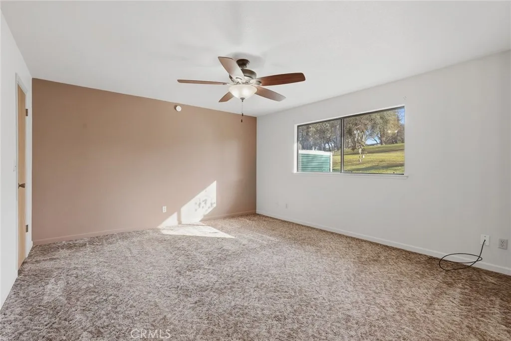 Additional image 26 of 47314 Road 417, Coarsegold, CA 93614