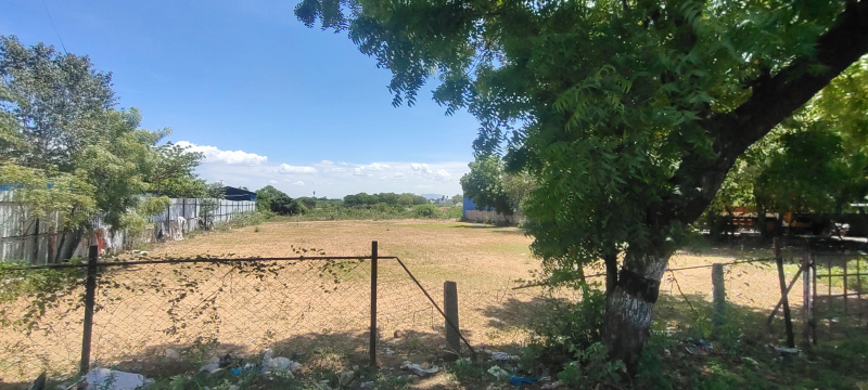 Property image for Kochadai, Madurai