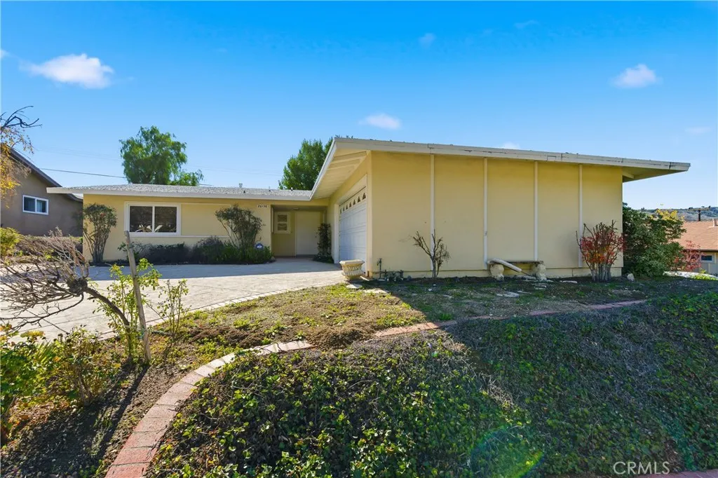 Additional image 24 of 26136 Veva Way, Calabasas, CA 91302