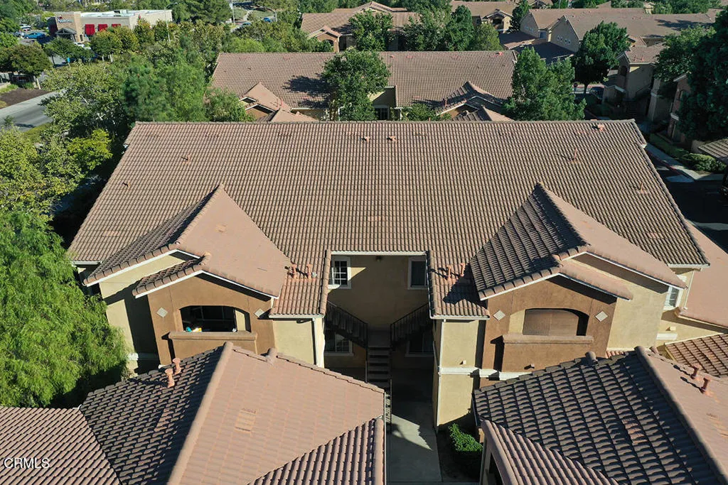 Additional image 46 of 24909 Madison Avenue Unit 824, Murrieta, CA 92562