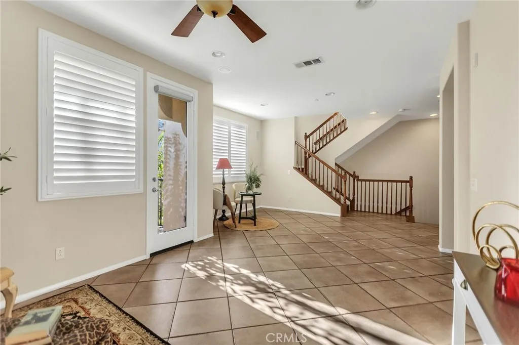 Additional image 14 of 15309 Ashley Court, Whittier, CA 90603