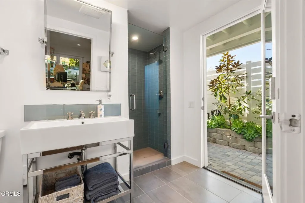 Additional image 81 of 11770 Pacific Coast Highway Unit U, Malibu, CA 90265