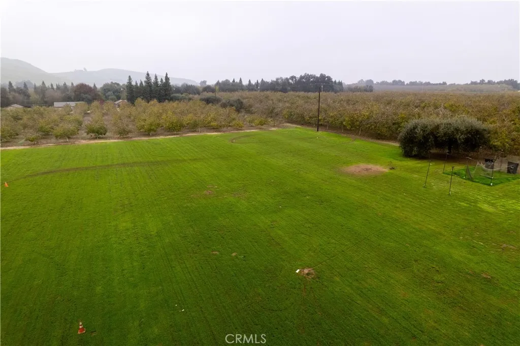 Additional image 52 of 31767 Road 166, Visalia, CA 93292