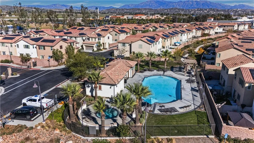 Additional image 3 of 27321 Caprock Way, Moreno Valley, CA 92555