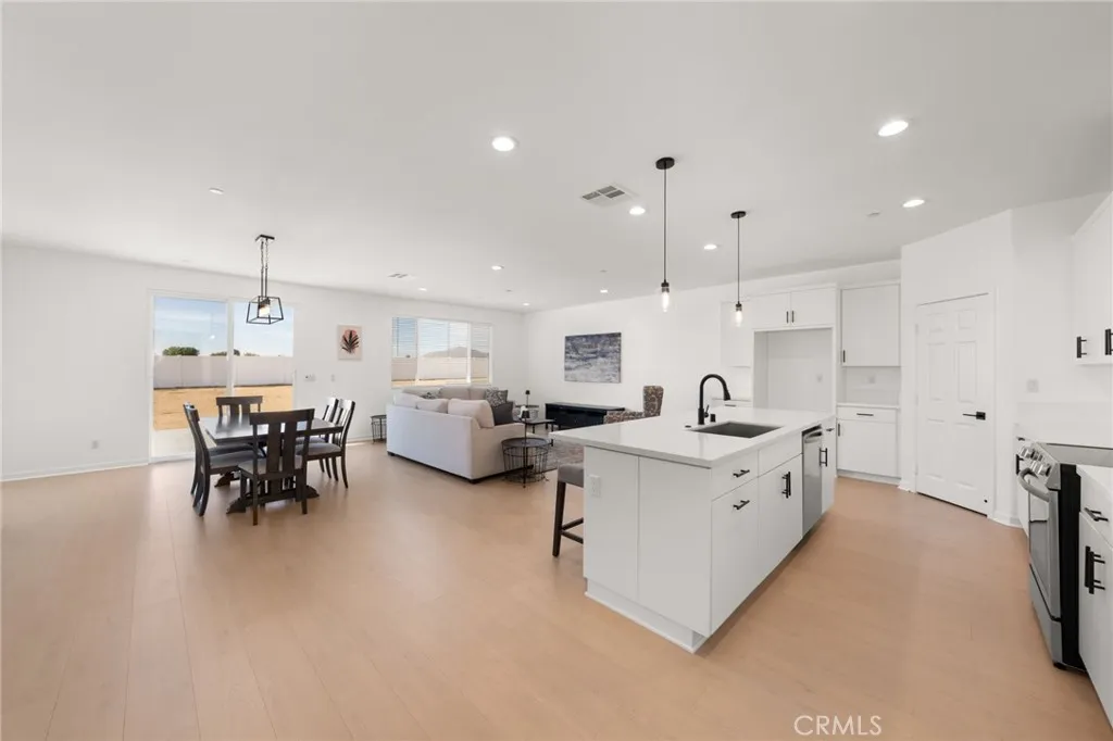 Additional image 9 of 13555 Darwin Drive, Moreno Valley, CA 92555