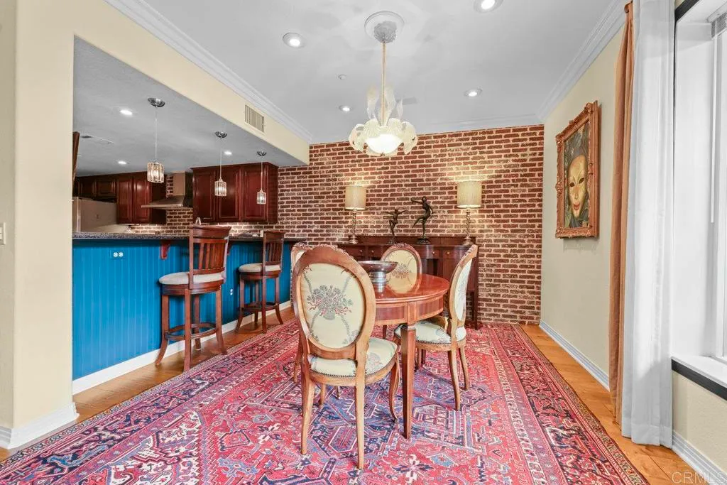 Additional image 14 of 301 W G St Unit 119, San Diego, CA 92101